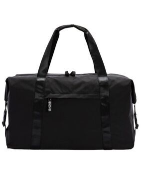 DARE TO ROAM SCOUT ORGANIZER VULCAN BAG